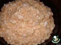 �������� �� ������� �������� �����������