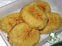 ����� �� ���� �����������