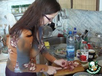 ���� � �������� �����������