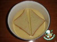 �������� �� ����������� ������ �����������