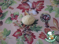 ��� �� ������� �������� �����������