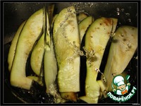 ������� ��������� �� ������� ������ �����������