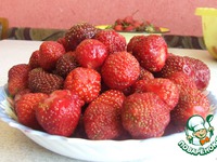 ���������� ������ �����������