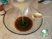 ������ ������ �������� �����������