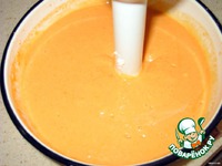 ����� "���������" �����������