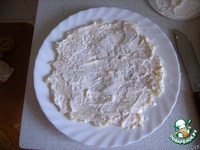 ������� ����� � ������� ������� "�������" �����������