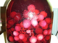 �������� ��������������� �����������