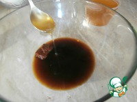 ������ ������ �������� �����������