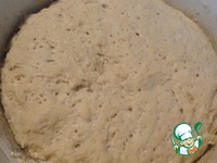 ������� ������������ � ������������� ��������� ����� �����������