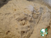 ������� ������������ � ������������� ��������� ����� �����������