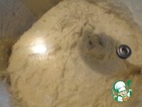 ������� ������������ � ������������� ��������� ����� �����������