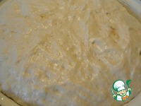 ������� ������������ � ������������� ��������� ����� �����������