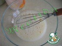 ������� "����������" �����������