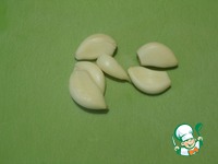 ������ ������ �������� �����������