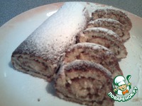 ����� � ������� �����������