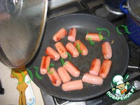 ��������� "�����o���" �����������