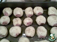 ������� ��� ������ "��������-����������" �����������