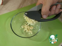 ������ ������ �������� �����������