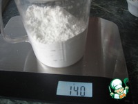 ���������� ����� � ��������� �����������