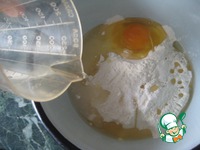 ���������� ����� � ��������� �����������