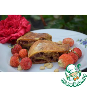 ���������� ����� � ���������