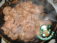 ������� ������ � ������� �����������