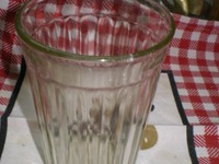 ����� "������ ���������" �����������