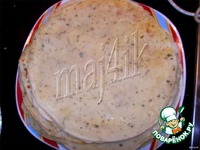 ������� �������� �����������