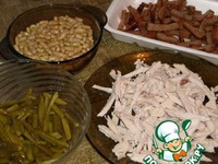 ����� "���������" �����������