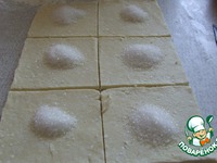 ������� ��������� "����������" �����������