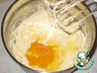 �������� ����� � ������� �����������