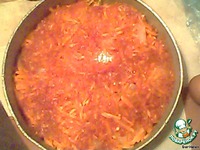 �����-������� ��������� "������" �����������