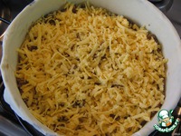 �������� ������� ��� ����� �����������