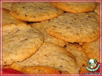 �������� ���������� �����������