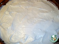 ��������� ���� "����� ������" �����������