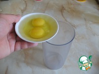 ������� "�������" �����������