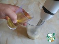 ������� "�������" �����������