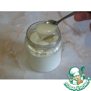 ������� "�������"