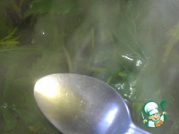 �������� ��� �����������