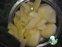 �������� ��� �����������