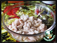 ������ ������� "��������" � ������� ������ �����������