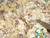 ��������� ������������� �����������