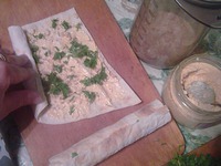 �������� �� ������ �����������