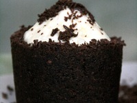 ���������� ���������-������� � ������� �������� � ����������� ����� �����������