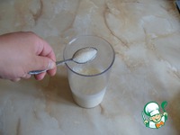 ������� "�������" �����������