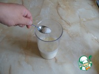 ������� "�������" �����������