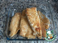 ������ ���� ��� ������ "�������" �����������