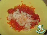 ���� �� ���e���� ��������� �����������