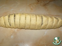 ������� "������� �������" �����������