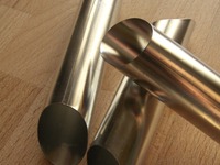 ������� �-�� ��������� �����������